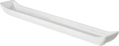Produktbild von APS Mini Schale, Inhalt: 0,20 Liter, Höhe: 30 mm, Länge: 350 mm, Breite: 45 mm
