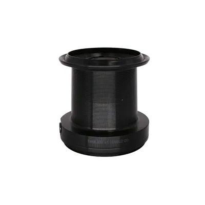 Obrázek produktu pro DAIWA náhradní cívka pro 19 Emblem 45SCW 5000LD QD, 19158-645D
