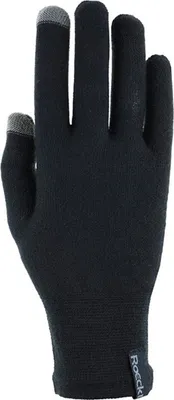 Produktbild von ROECKL Kiental 9000 black 9000 black M