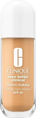 Image de CLINIQUE | EVEN BETTER | Face