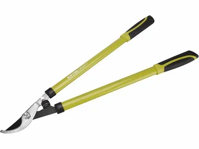 Zdjęcie produktu dla Dwustronne nożyce do gałęzi, 660 mm, HCS