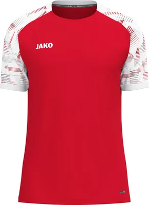Obrázok produktu pre Jako Trička 6126105, Veľkosť: 182