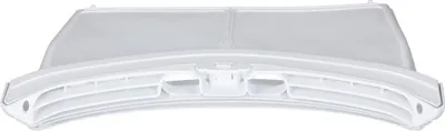 Produktbild von easyPART passend für 2972300100 Beko Flusensieb Filtertasche für Trockner