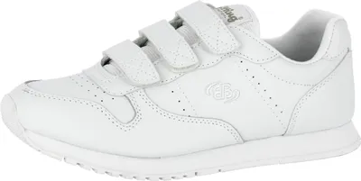 Produktbild von Sportschuhe Uni DIAMOND CLASSIC V weiss 45
