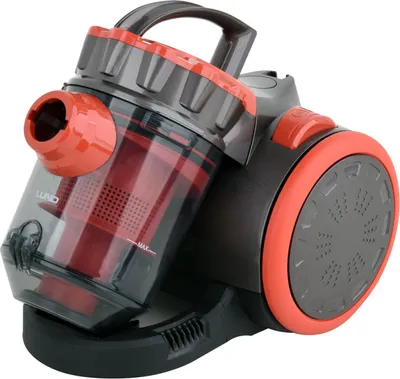 Zdjęcie produktu dla LUND 67091, 220 - 240 V, 50/60 Hz, 330 mm, 230 mm, 260 mm, 3 kg
