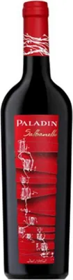 Produktbild von Salbanello - 2024 - Kellerei Paladin