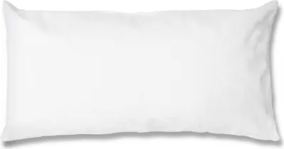 Obrázok produktu pre Sleezzz Vital nepremokavá obliečka na vankúš 40 x 80 cm