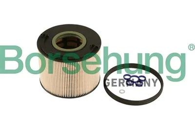 Immagine prodotto di filtro carburante
