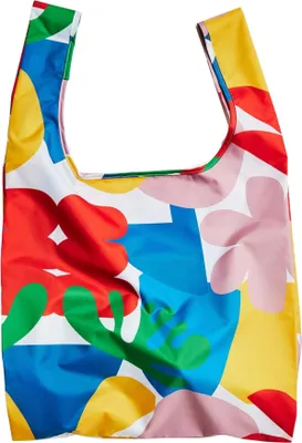Obrázek produktu pro Taška "Matisse".