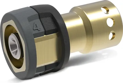 Immagine prodotto di Adattatore Kärcher 4 TR22IG-D11 4.111-032.0