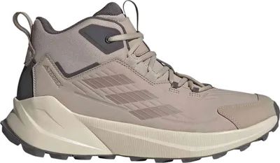 Produktbild von Wanderschuhe Adidas IF6548 für Herren