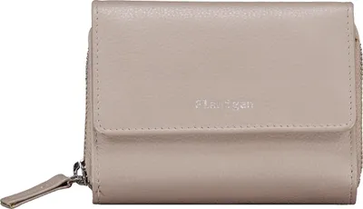 Produktbild von Flanigan Geldbörse Luise Beige 9.5