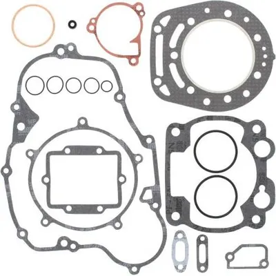 Produktbild von Dichtungssatz Für Kawasaki Kx500 '89-04,
