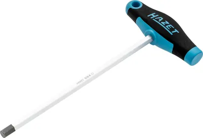 Zdjęcie produktu dla HAZET 828-8, 1 szt.