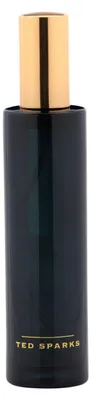 Obrázek produktu pro Bamboo & Peony – pokojový sprej 100 ml od Ted Sparks