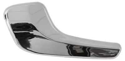Produktbild von Opel Corsa D 06-14 Türgriff innen, Chrom, links