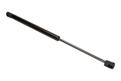 Produktbild von MAXGEAR 12-1555 Gasfeder Heckklappendämpfer für VW POLO (6N2) 431mm