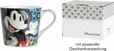 Immagine prodotto di Gilde Tasse / Becher, "Mickey