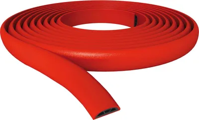 Produktbild von SIKA Gummiprofil Swell-P 2507 H 10m/RL