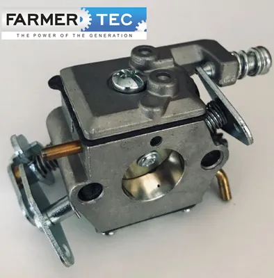 Produktbild von Vergaser Für Partner 351 Farmertec