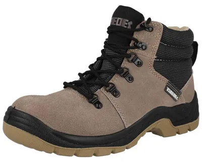 Immagine prodotto di Sneakers L&R Shoes 070-133334 da Unisex