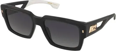 Zdjęcie produktu dla Okulary przeciwsłoneczne Dsquared2 D2 0143/S 807/9O