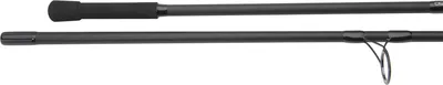 Produktbild von ANACONDA Undercover 50 12ft 3.60m 3.00lb - Karpfenrute