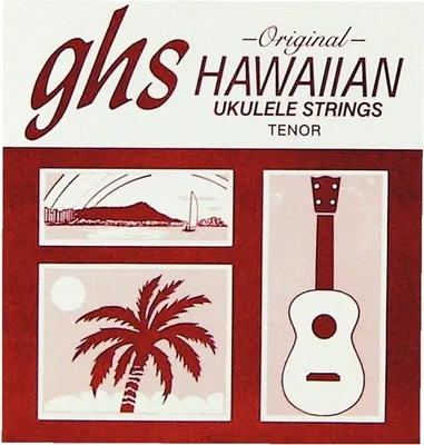 Produktbild von Ghs H T10