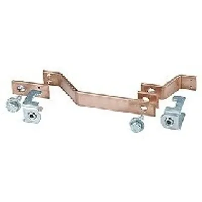 Produktbild von Hensel PEN-Brücke Mi BR 41 20001387
