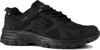 Produktbild von Schuhe Lotto Akimoto 2400571U1111