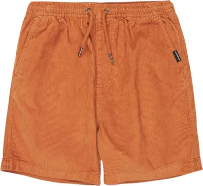 Produktbild von Quiksilver Taxercordyouth Bran 14