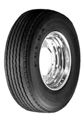 Immagine prodotto di Pneumatici Fulda Ecotonn ( 215/75 R17.5 135/133J 18PR )