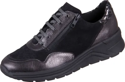 Image de Chaussures Solidus Karma5907120855