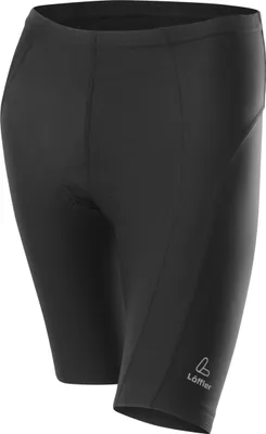 Image de Pantalon Löffler 12081