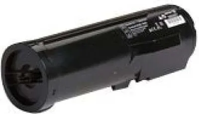 Zdjęcie produktu dla Xerox 106R03585, 24600 stron(y), Czarny, 1 szt.