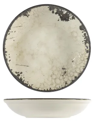 Zdjęcie produktu dla Zestaw 6 porcelanowych filiżanek