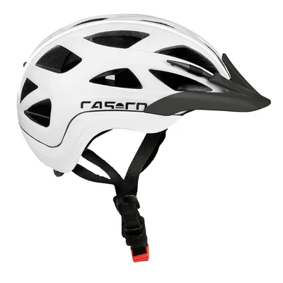 Produktbild von Kask CASCO ACTIV2 J weiß Uni 52-56 cm