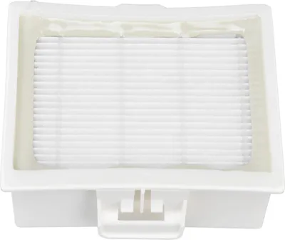 Produktbild von Ersatzfilter für Staubsauger BOSCH BGL32235 BGL3223501 WBBZ156H