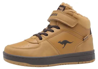 Produktbild von KangaROOS K-CP Bound Mid EV