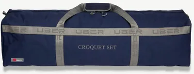 Immagine prodotto di Tasca da croquet, qualità forte e robusta