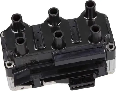 Zdjęcie produktu dla Cewka Zapłonowa Vw 2,8Vr6/V6