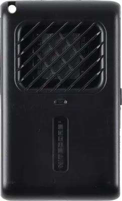 Zdjęcie produktu dla Odstraszacz komarów Nitecore EMR06 czarny