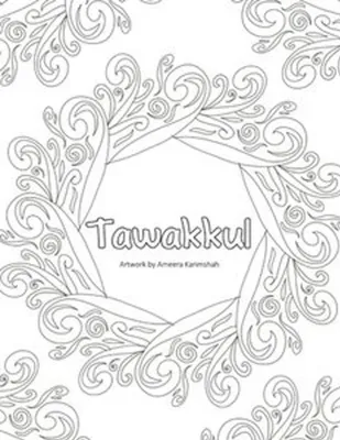 Produktbild von Tawakkul