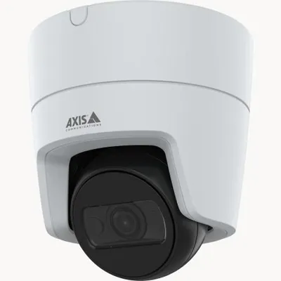Obrázek produktu pro Kamera dohledu Axis M3125-LVE 2.9mm