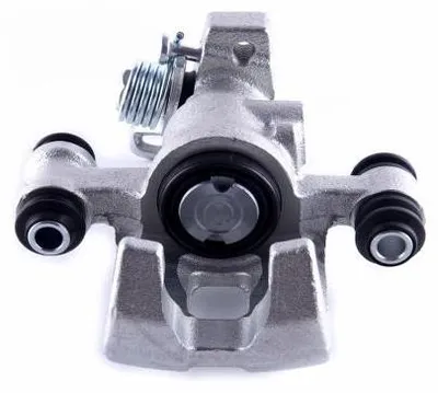 Produktbild von ESEN SKV Bremssattel Hinten Links für KIA CERATO Stufenheck (LD) Ø34mm 55SKV073