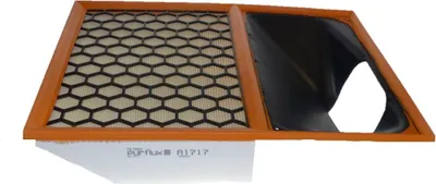 Produktbild von Luftfilter PURFLUX A1717
