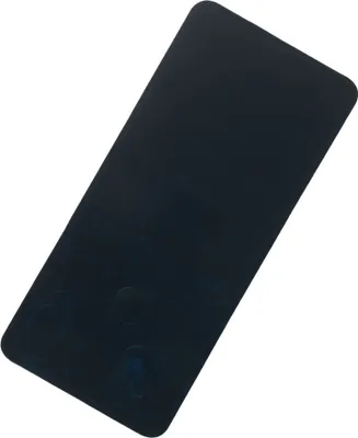 Produktbild von Für Honor 9X / 9X Pro Akkudeckel Kleber Klebefolie
