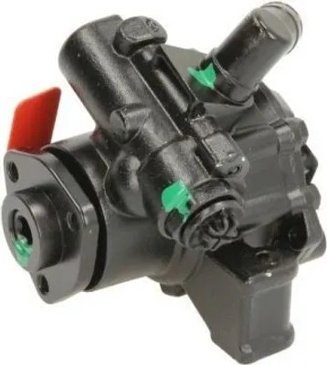 Zdjęcie produktu dla Pompa hydrauliczna układu kierowniczego LAUBER 55.1031
