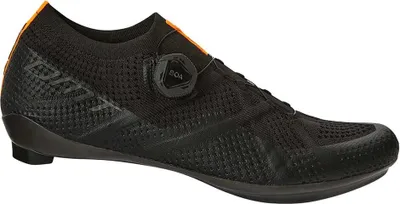 Produktbild von Dmt Kr1 Rennradschuhe Schwarz EU 44 Mann Schwarz EU 44