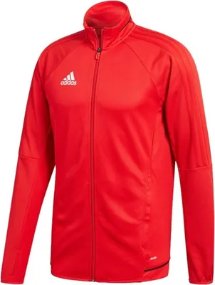 Produktbild von Adidas Sweatshirts Tiro 17, BQ2710, Größe: 164
